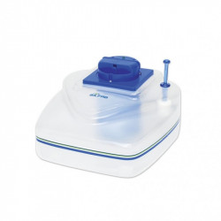 Vaporizador de ambiente de...