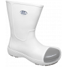Bota caño largo Soft Work Talla 37